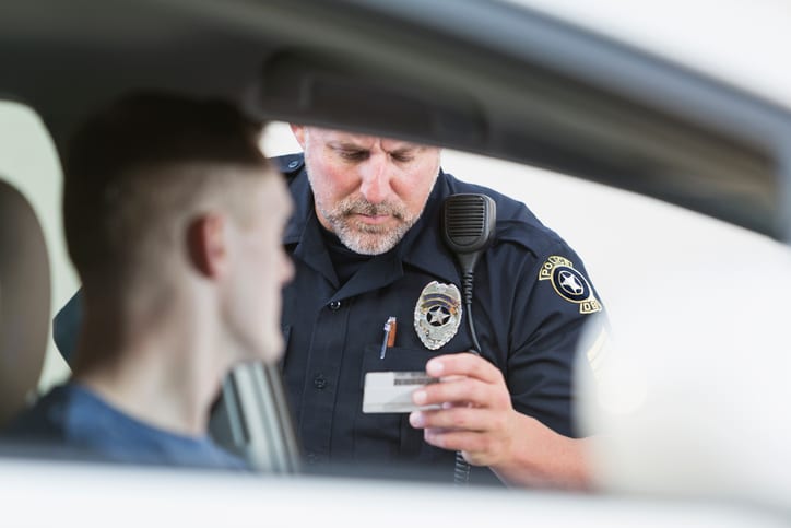 How to Find the Right DUI Attorney for You